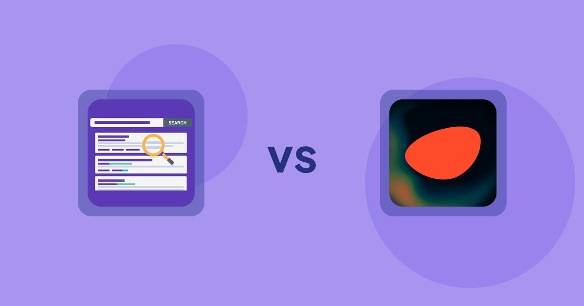 Shopify Product Display Apps: Spark AI Products Description vs. Pietra: AI Product Designer