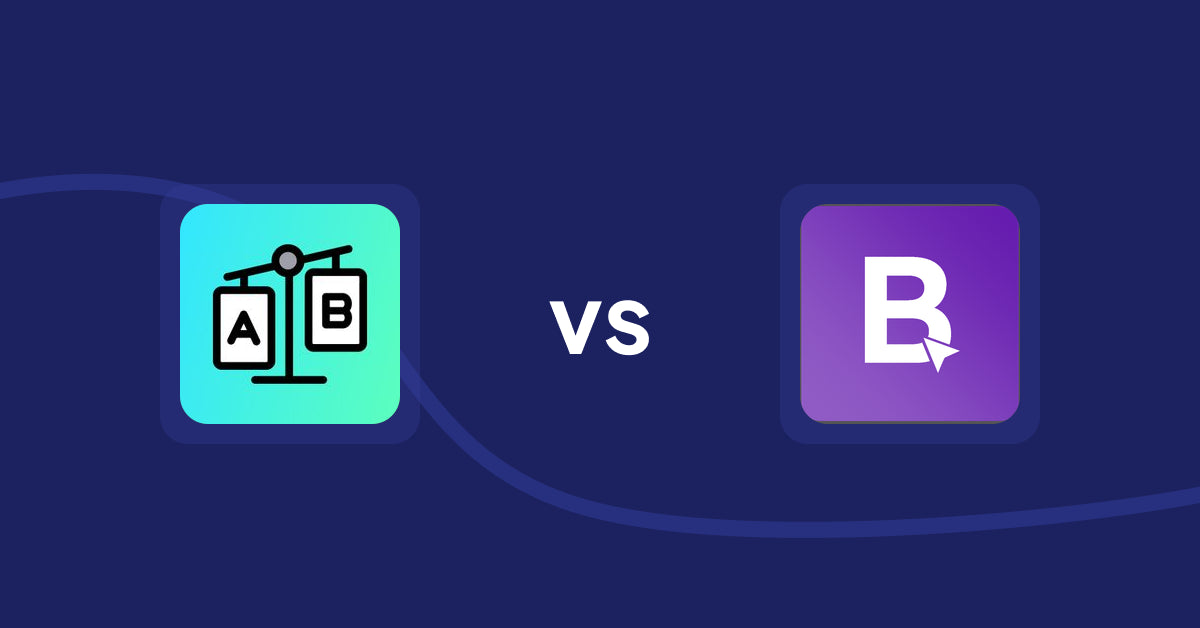 Shopify Product Display Apps: Spec & Compare vs BookE ‑Rent Property & Service