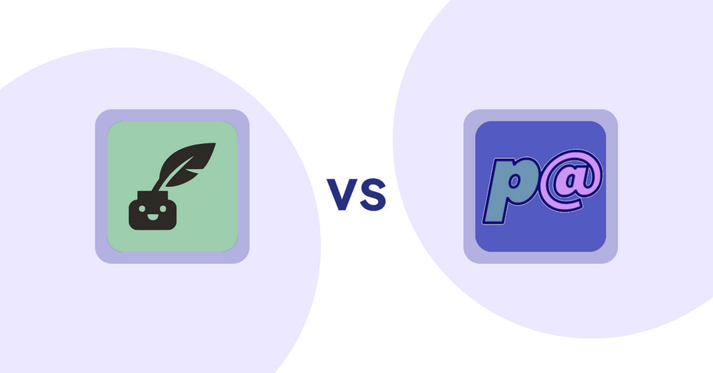 Shopify Product Display Apps: Copybuddy vs Parameterizer