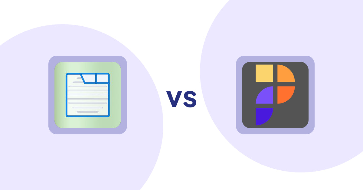 Shopify Product Display Apps: Ecom Product Descriptions vs. prod-wall