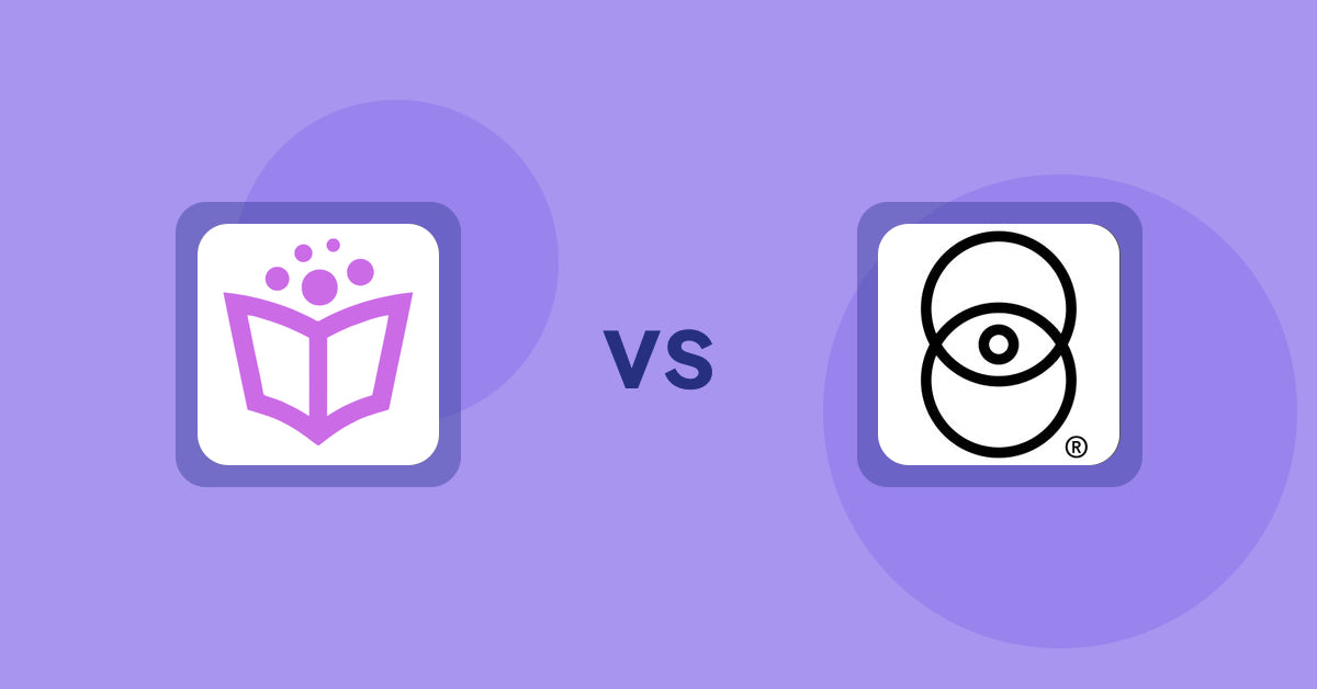 Shopify Product Display Apps: LitPDF Catalog Line Sheets vs Vudoo (Australia)