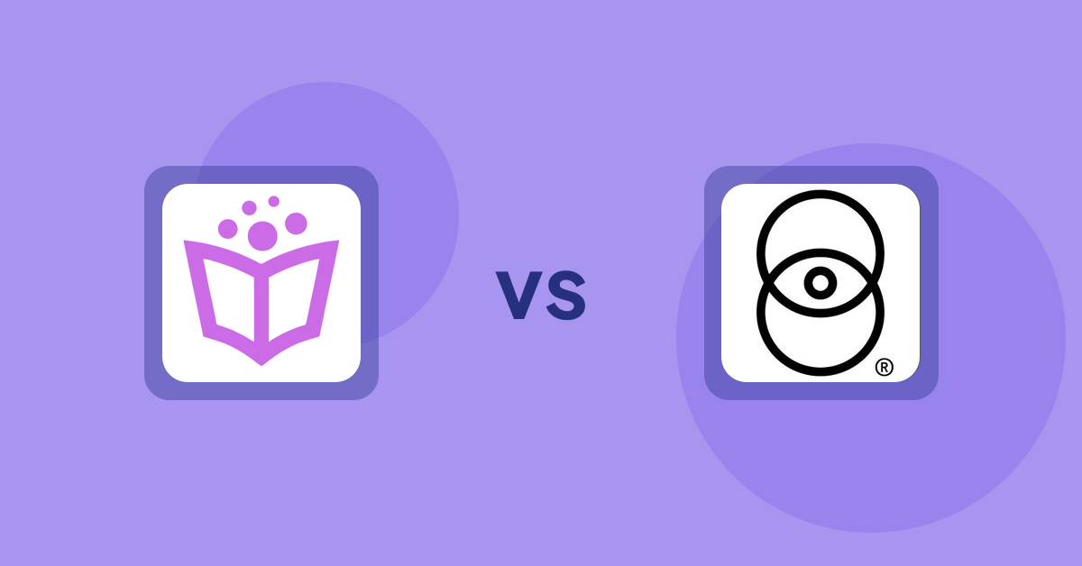 Shopify Product Display Apps: LitPDF Catalog Line Sheets vs Vudoo (Australia)