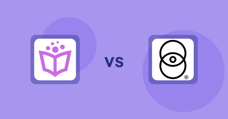Shopify Product Display Apps: LitPDF Catalog Line Sheets vs Vudoo (Australia)