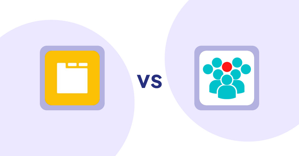 Shopify Product Display Apps: Ymq Product Tabs vs Today's Project Urgency Stock