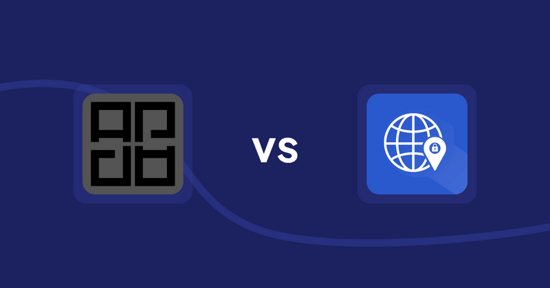 Shopify Product Display Apps: Archipro Product Sync vs Addify - Country Restrictions