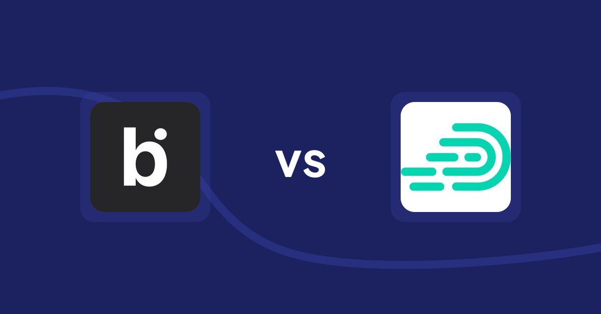 Shopify Product Display Apps: bitAI: Advance Sort Collection vs Describely: Bulk Descriptions