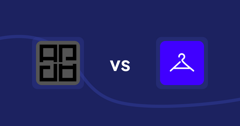 Shopify Product Display Apps: Archipro Product Sync vs Aiuta