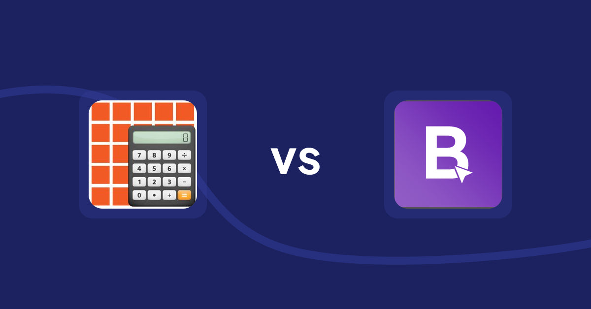 Shopify Product Display Apps: DIY Quantity Calculator vs BookE ‑Rent Property & Service