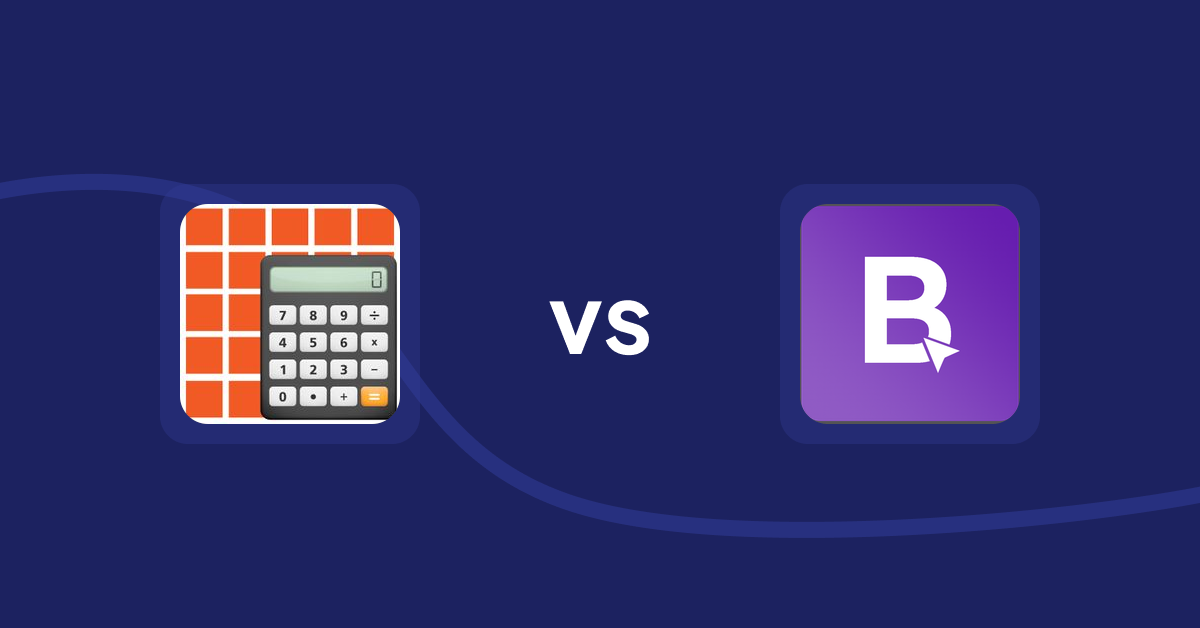 Shopify Product Display Apps: DIY Quantity Calculator vs BookE ‑Rent Property & Service