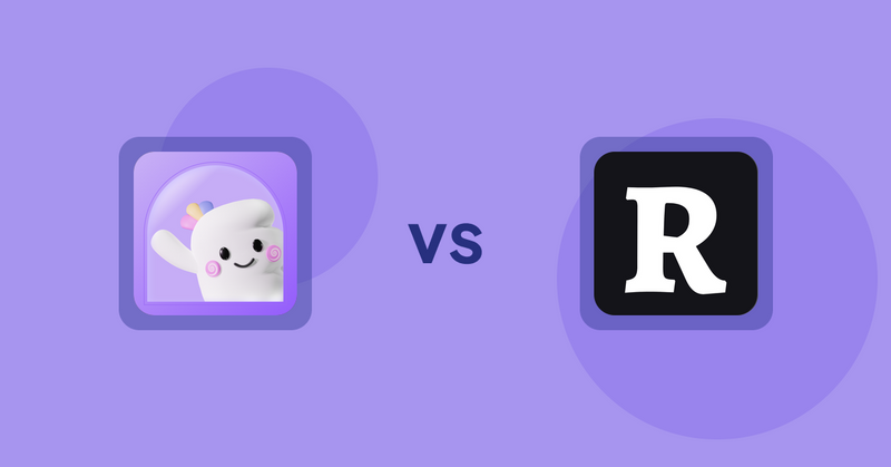 Shopify Product Display Apps: Easify Product Attachments vs AI SEO: Top Product Features