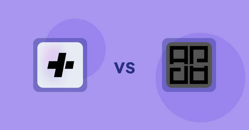 Shopify Product Display Apps: Details+ Specifications Table vs Archipro Product Sync