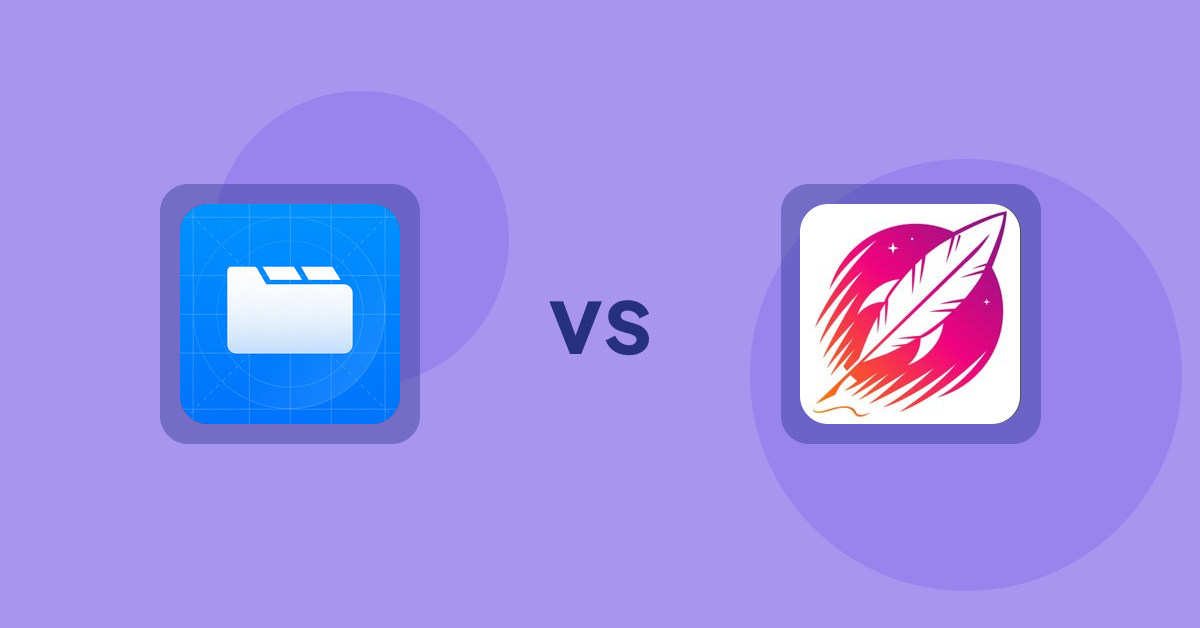 Shopify Product Display Apps: Easy Tabs ‑ Product Tabs vs Wordsmith: Content Generator