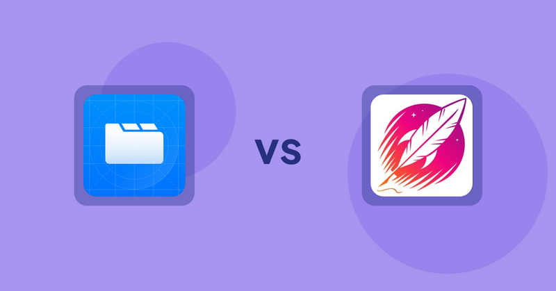 Shopify Product Display Apps: Easy Tabs ‑ Product Tabs vs Wordsmith: Content Generator