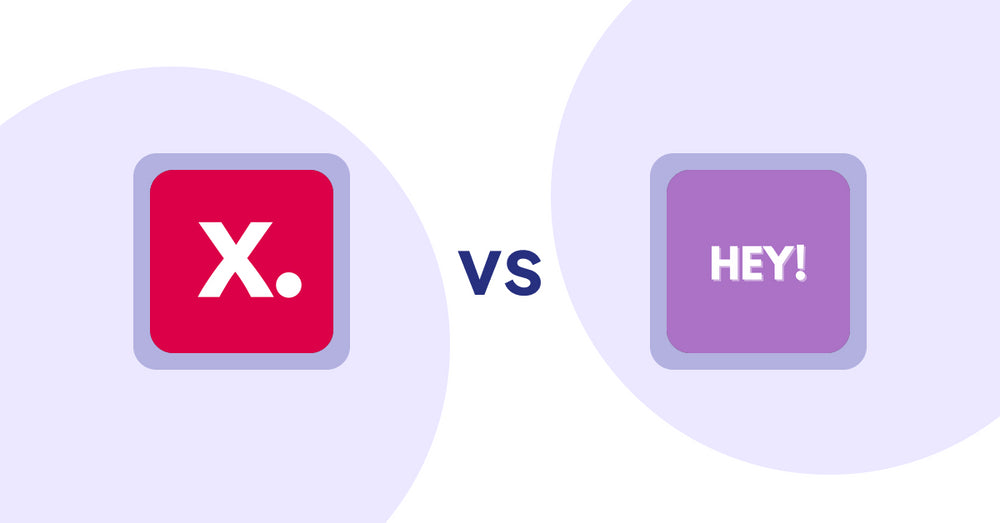 Shopify Product Display Apps: Category & Collection Sort |KX vs Hey! Product Page Banner& Text