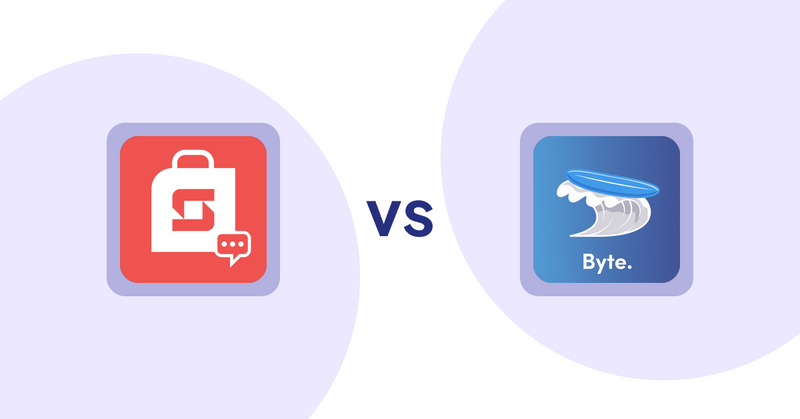Shopify Product Display Apps: Stackend: Customer Community vs Subcollection Category Surf