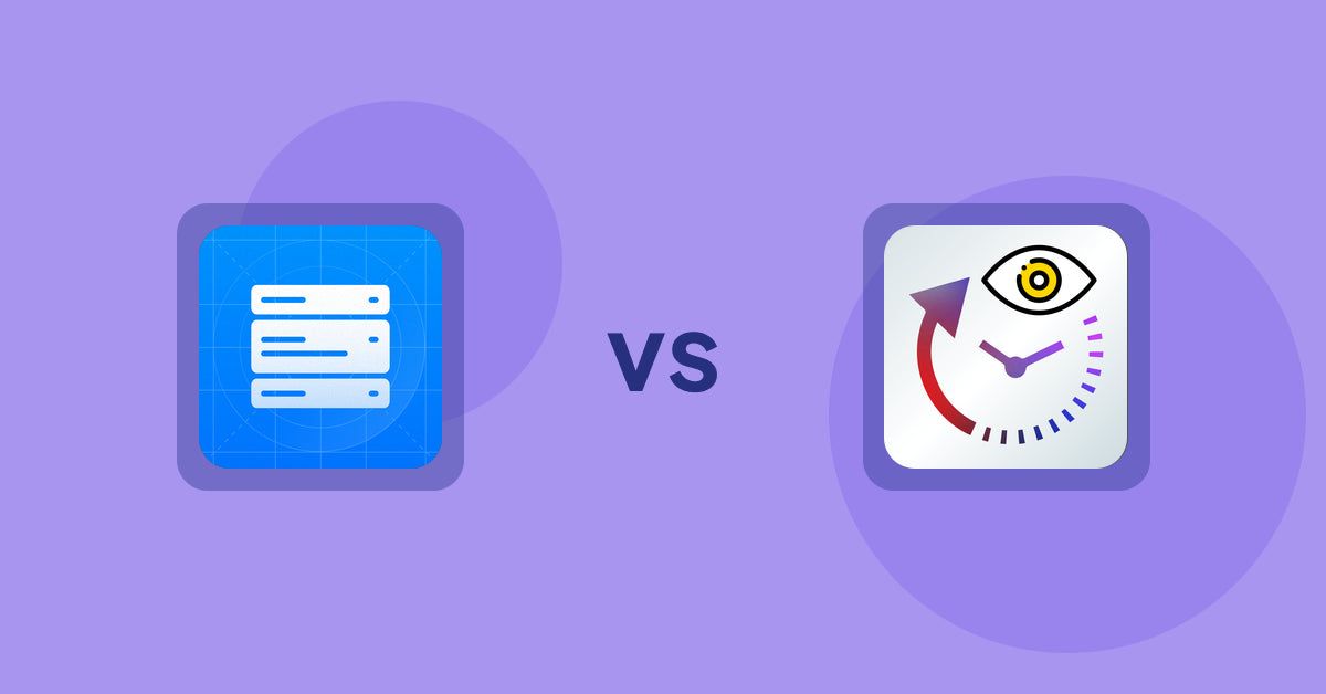 Shopify Product Display Apps: EasySlide Accordion Tabs & FAQ vs JustViewed ‑ Recently Products