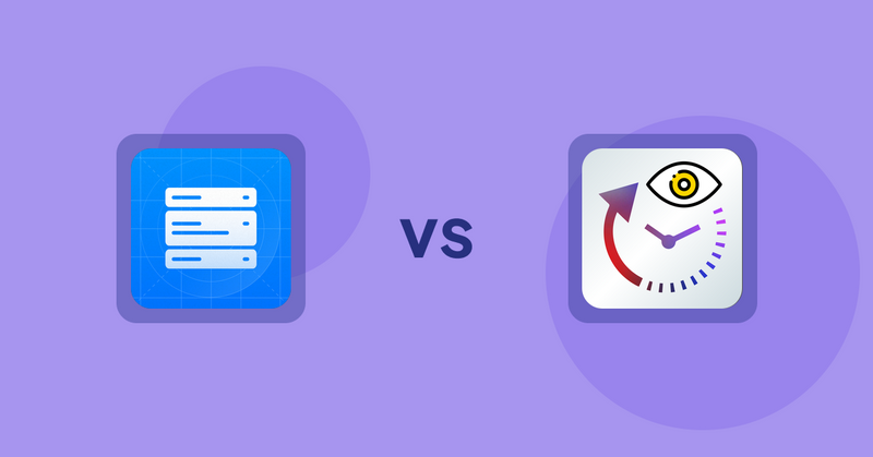 Shopify Product Display Apps: EasySlide Accordion Tabs & FAQ vs JustViewed ‑ Recently Products