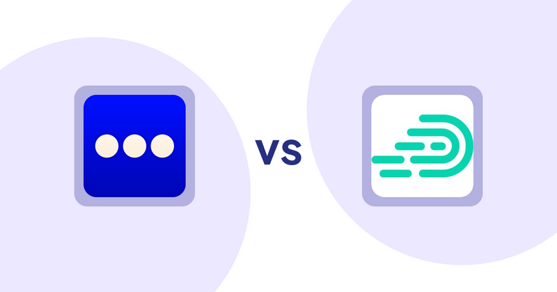 Shopify Product Display Apps: Vario ‑ Variation Swatches vs Describely: Bulk Descriptions