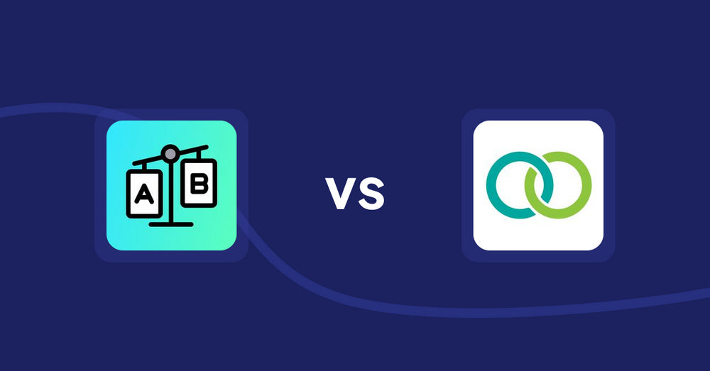 Shopify Product Display Apps: Spec & Compare vs. ROOTIP: Stories & Transparency