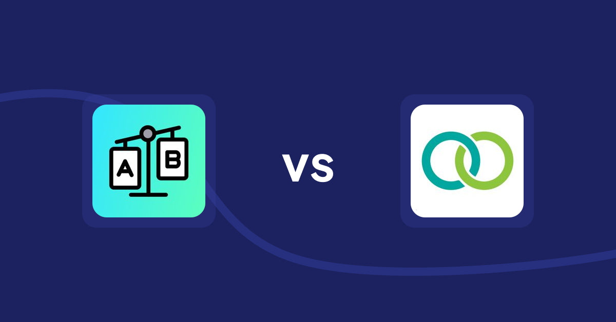 Shopify Product Display Apps: Spec & Compare vs. ROOTIP: Stories & Transparency