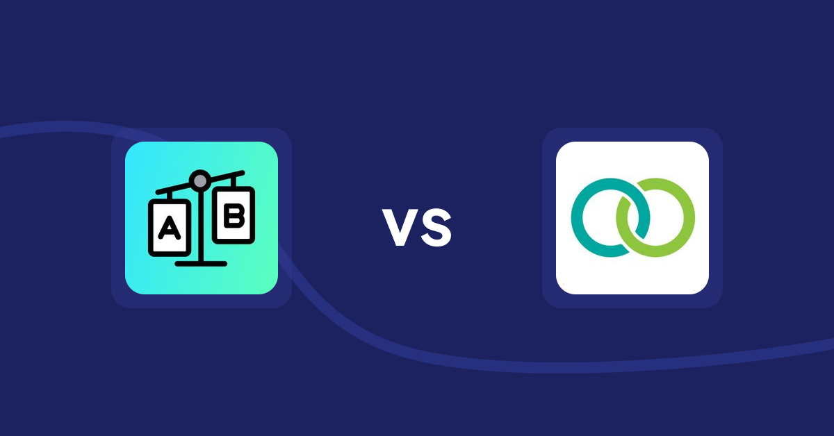 Shopify Product Display Apps: Spec & Compare vs. ROOTIP: Stories & Transparency
