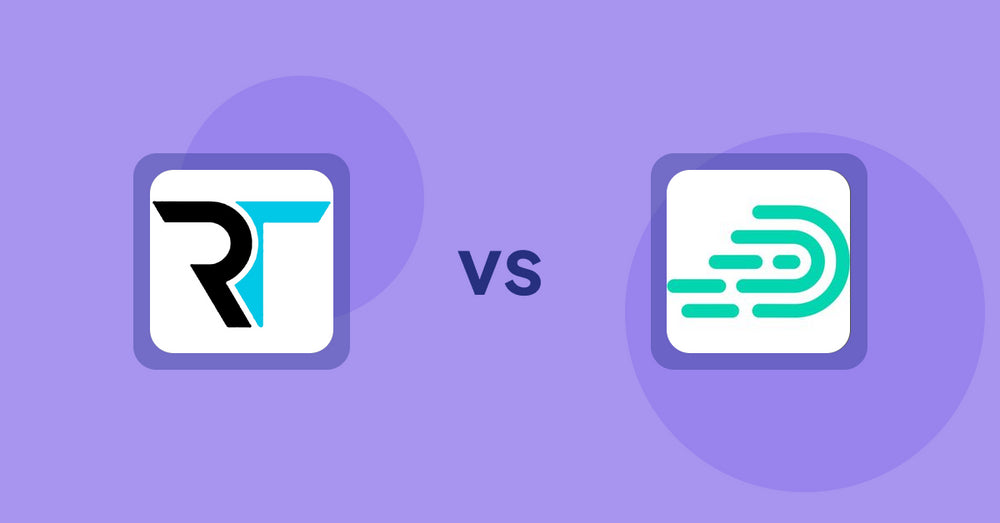 Shopify Product Display Apps: Cost Per Item vs. Describely: Bulk Descriptions