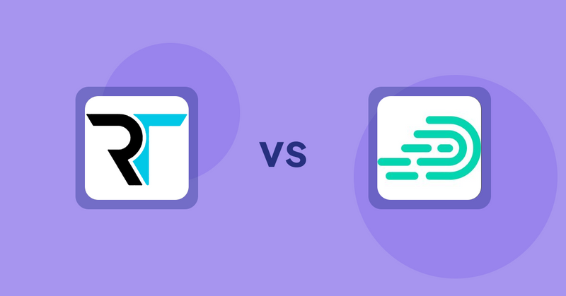 Shopify Product Display Apps: Cost Per Item vs. Describely: Bulk Descriptions
