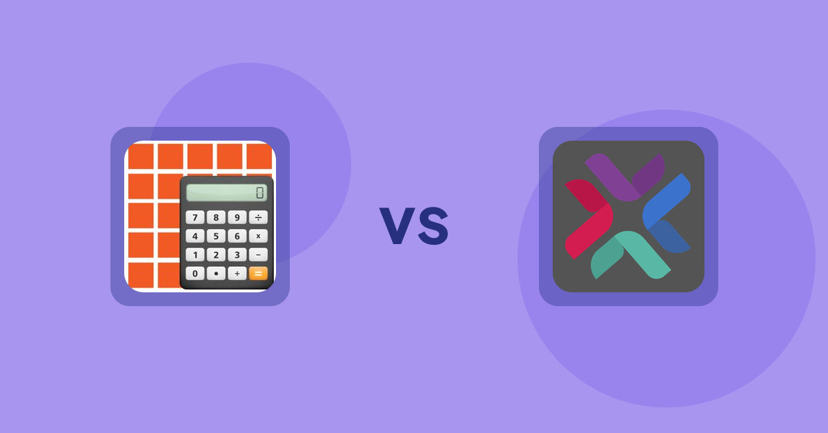 Shopify Product Display Apps: DIY Quantity Calculator vs VDB‑Diamond & Gemstone Search