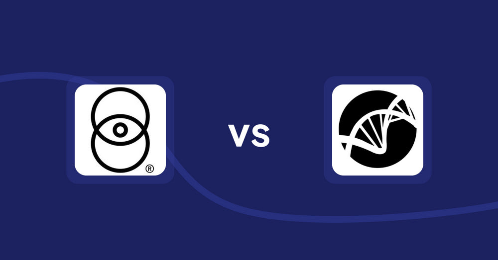 Shopify Product Display Apps: Vudoo (Australia) vs Bike Matrix