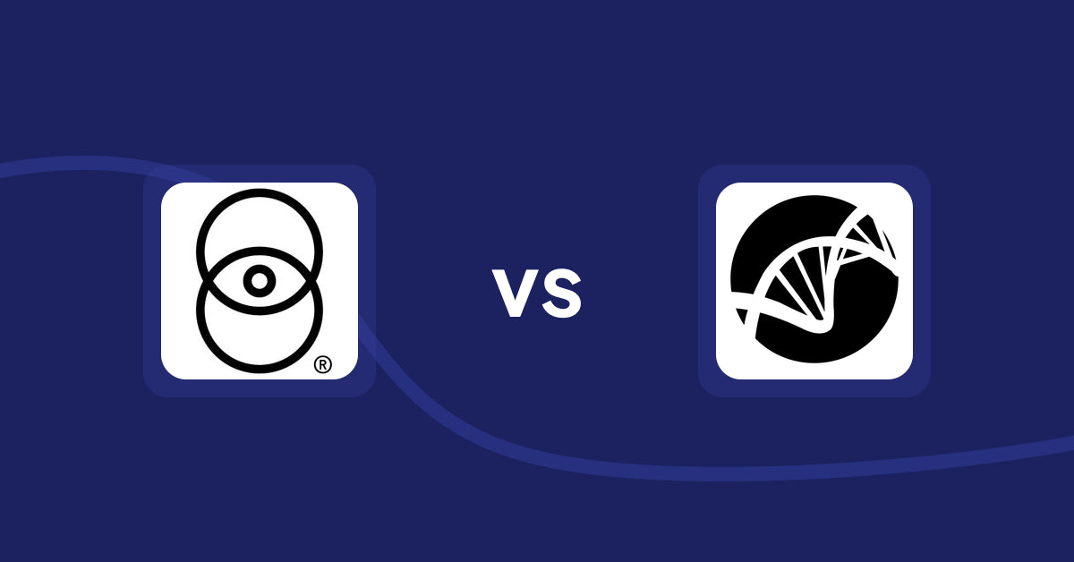 Shopify Product Display Apps: Vudoo (Australia) vs Bike Matrix