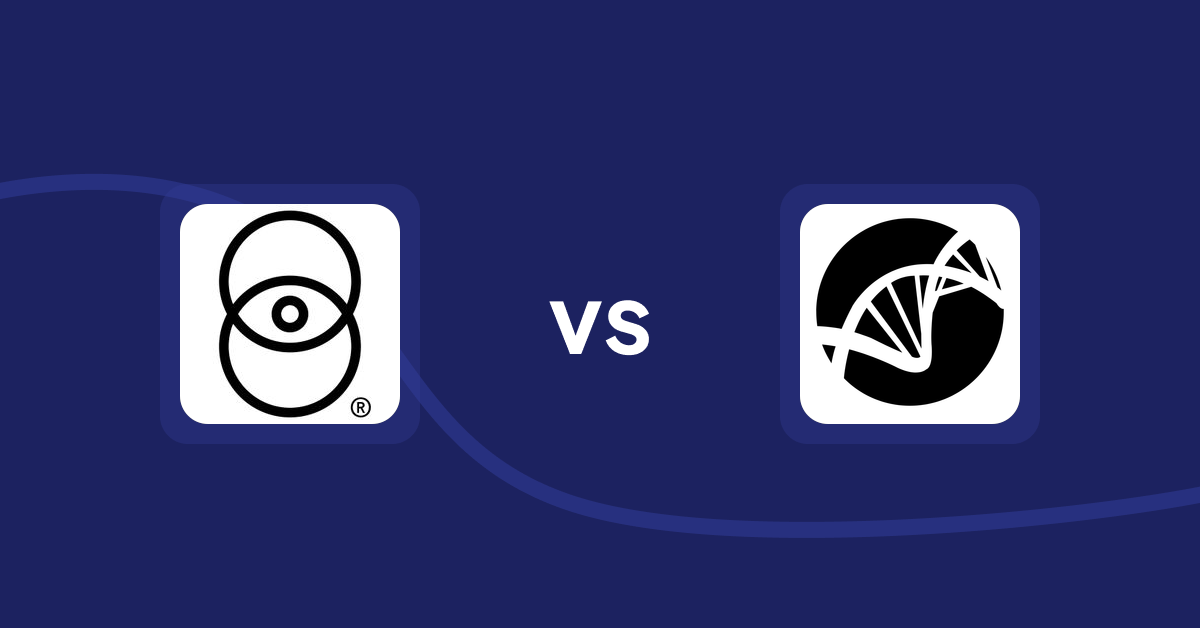 Shopify Product Display Apps: Vudoo (Australia) vs Bike Matrix