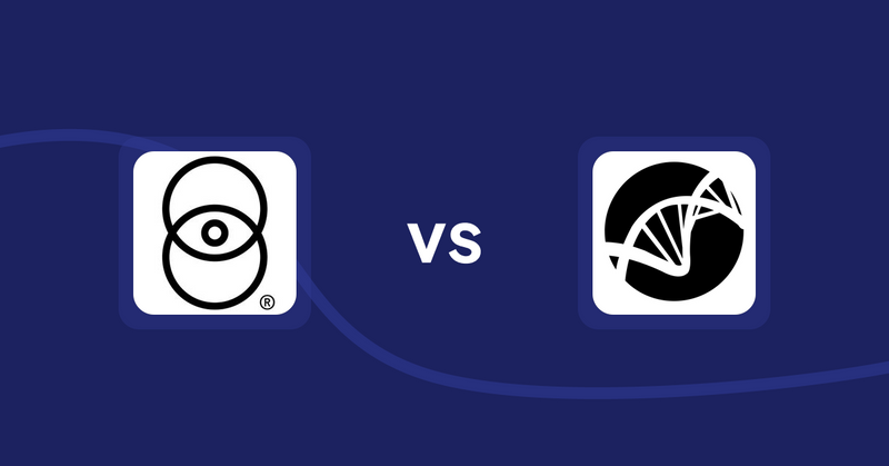 Shopify Product Display Apps: Vudoo (Australia) vs Bike Matrix