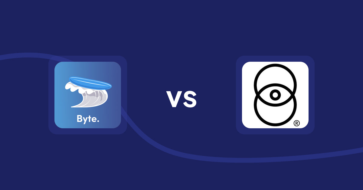 Shopify Product Display Apps: Subcollection Category Surf vs Vudoo (Australia)