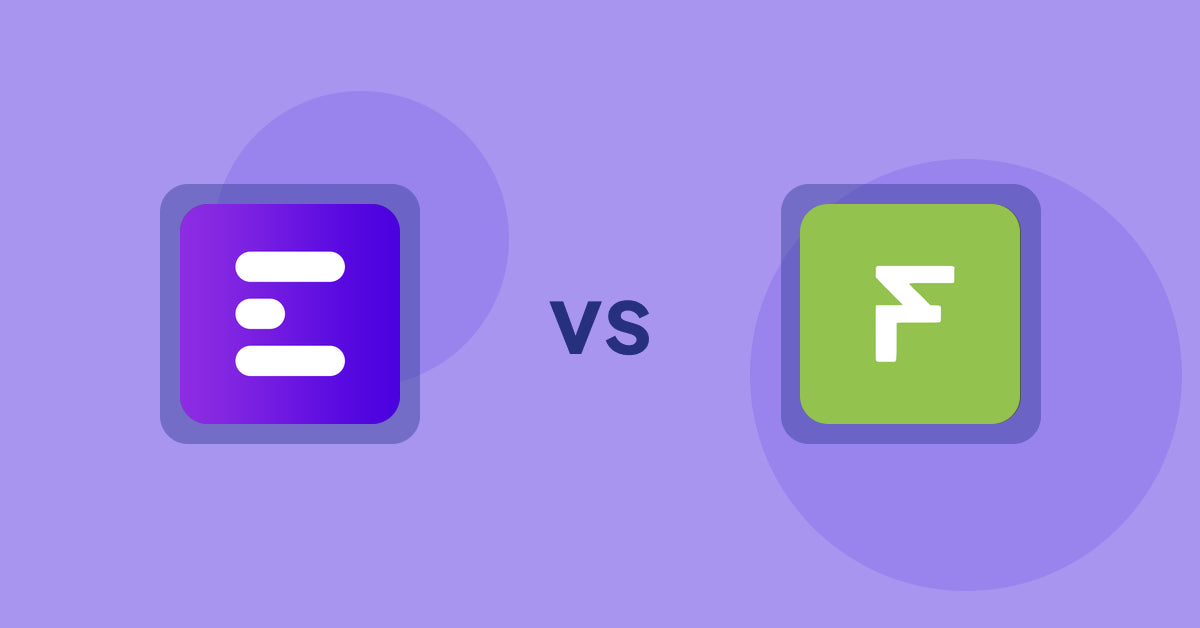 Shopify Product Display Apps: ANG Extra Menu vs. Easy Estimate Shipping