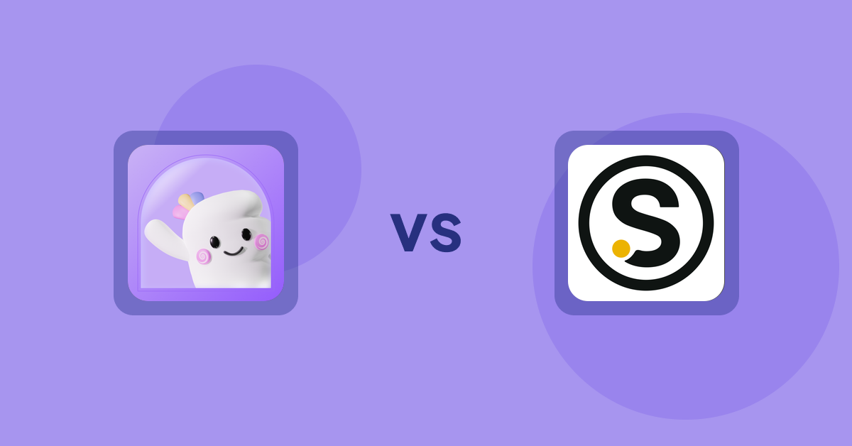 Shopify Product Display Apps: Easify Product Attachments vs. seedtrace Transparency App