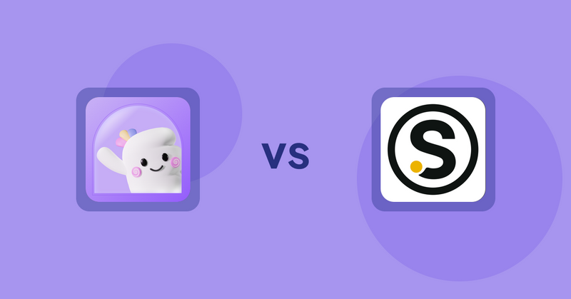 Shopify Product Display Apps: Easify Product Attachments vs. seedtrace Transparency App