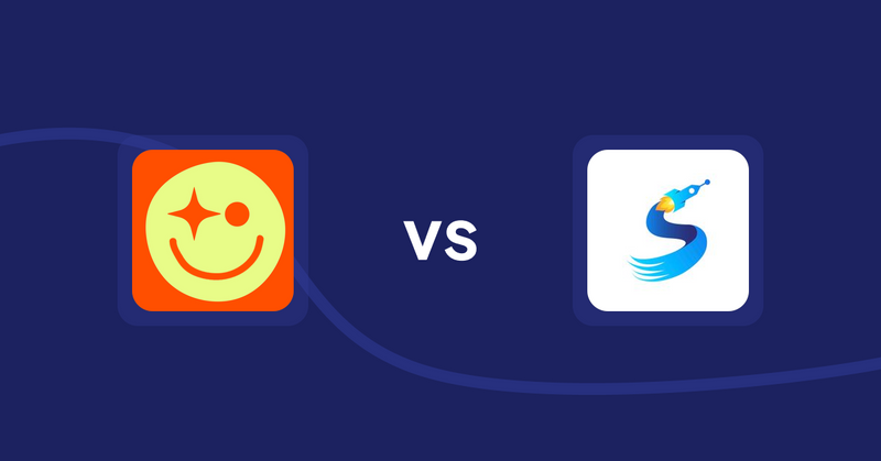 Shopify Product Display Apps: Magical Product Metafields vs Sortimize Collection Sort