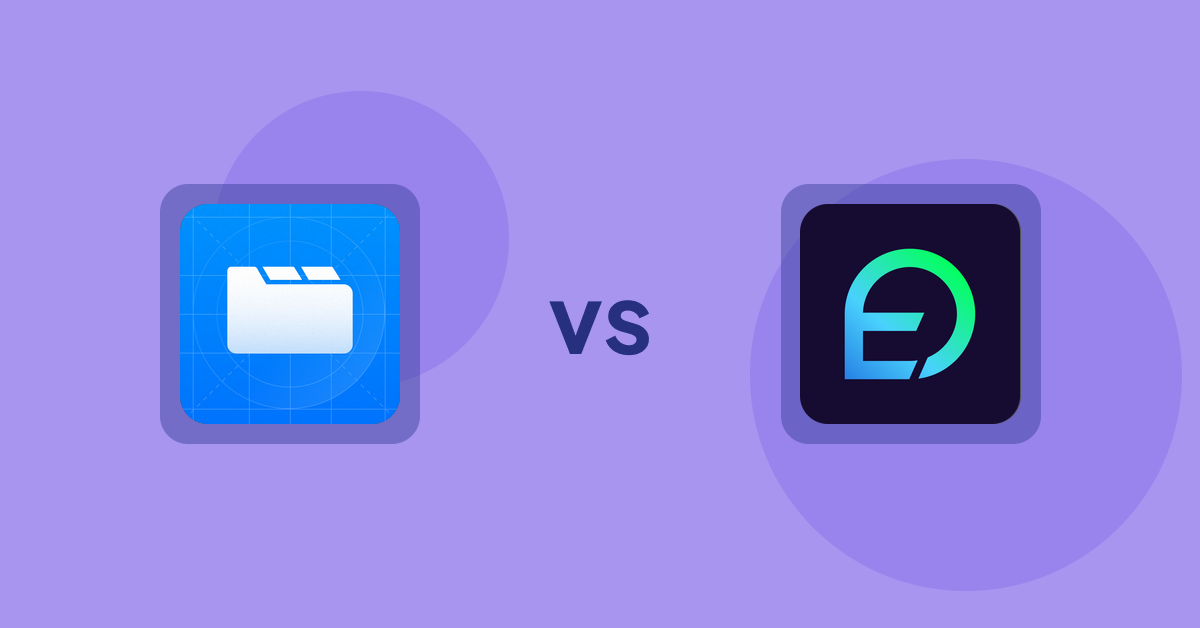 Shopify Product Display Apps: Easy Tabs ‑ Product Tabs vs EasyDisplay: Product Showcase