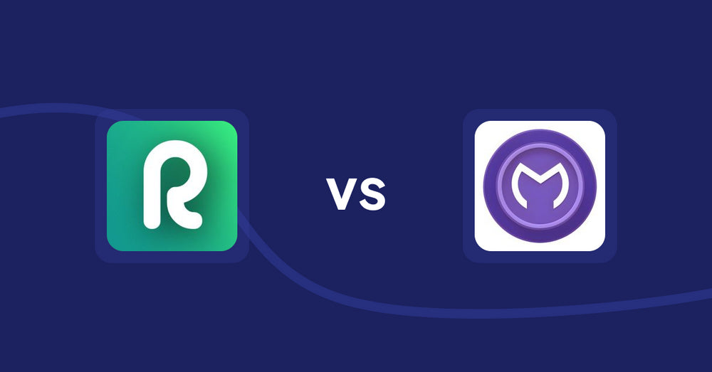 Shopify Product Display Apps: ReelTok Shoppable Videos + UGC vs OnModel ‑ AI Models Photos