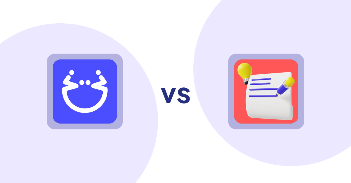 Shopify Product Display Apps: Pasilobus Wishlist Supply List vs Wordo ‑ ChatGPT AI Description