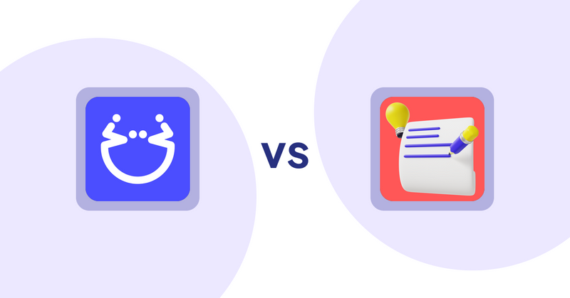 Shopify Product Display Apps: Pasilobus Wishlist Supply List vs Wordo ‑ ChatGPT AI Description