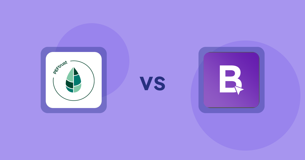 Shopify Product Display Apps: Peftrust vs BookE ‑Rent Property & Service
