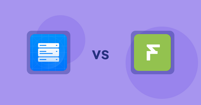 Shopify Product Display Apps: EasySlide Accordion Tabs & FAQ vs Easy Estimate Shipping