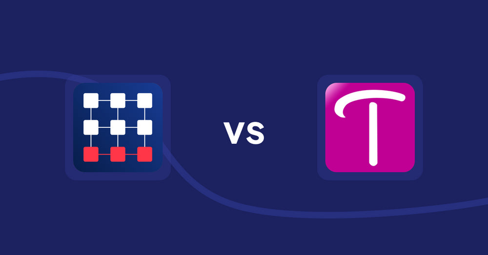 Shopify Product Display Apps: Out‑of‑Stock Police vs WS Transparency