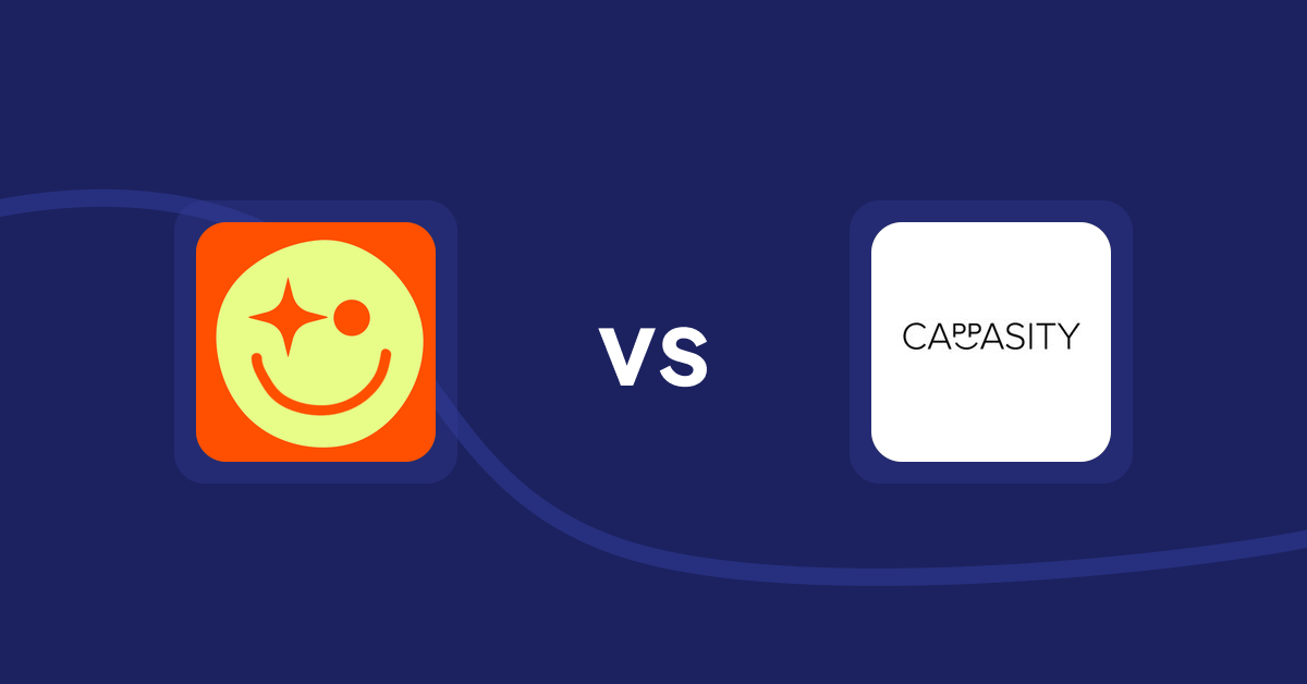 Shopify Product Display Apps: Magical Product Metafields vs Cappasity 3D and 360 Viewer