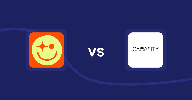 Shopify Product Display Apps: Magical Product Metafields vs Cappasity 3D and 360 Viewer