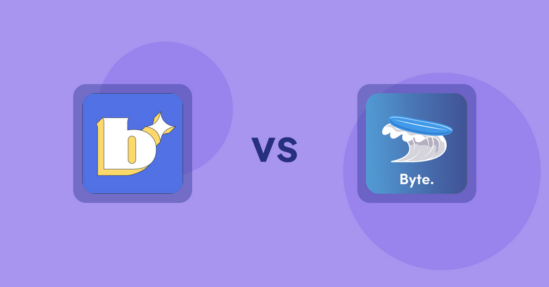 Shopify Product Display Apps: Because: CRO + Personalization vs Subcollection Category Surf