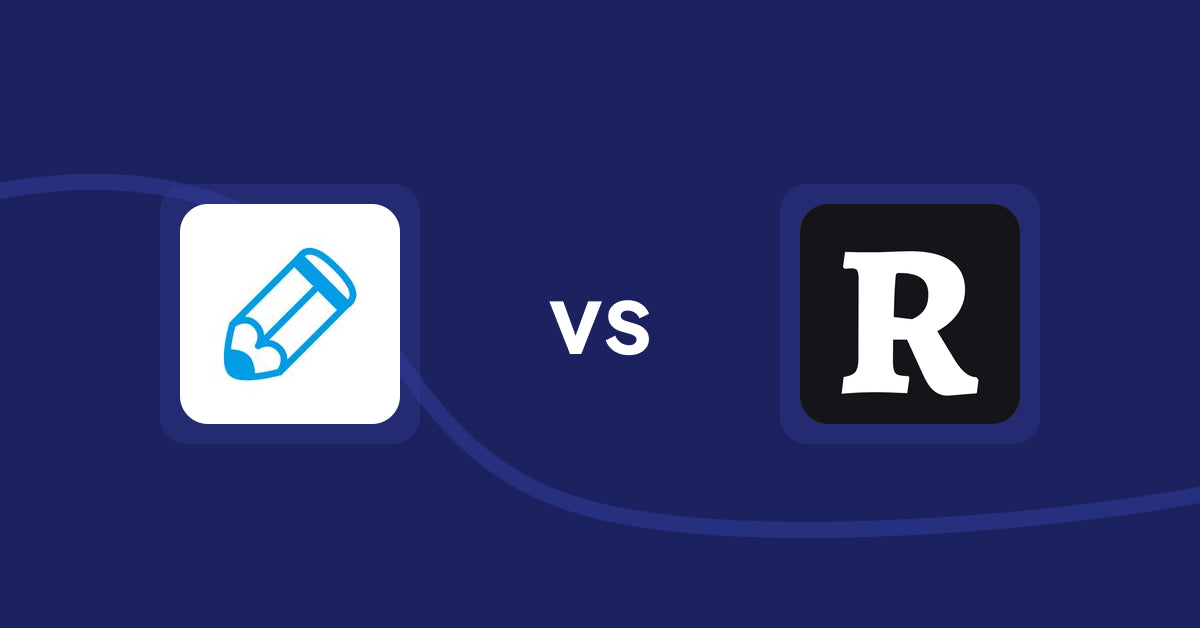 Shopify Product Display Apps: Writer Sofia vs AI SEO: Top Product Features