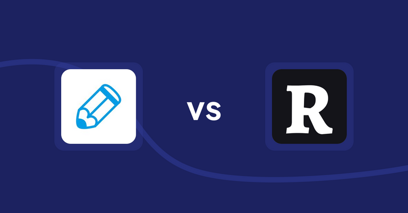 Shopify Product Display Apps: Writer Sofia vs AI SEO: Top Product Features