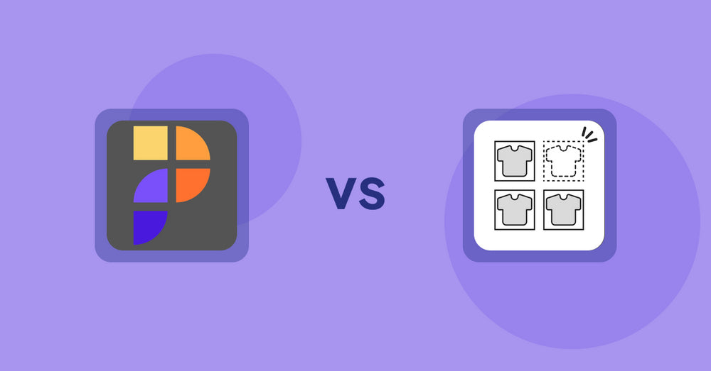 Shopify Product Display Apps: prod‑wall vs シンプル売り切れ非表示｜在庫切れ商品の表示変更